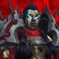 Darylarian avatar