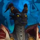 Ninjasnigel avatar