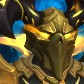 Ishowlight avatar