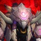 Fuzedudu avatar