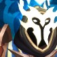Shlongprocc avatar