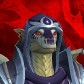 Vyhe avatar