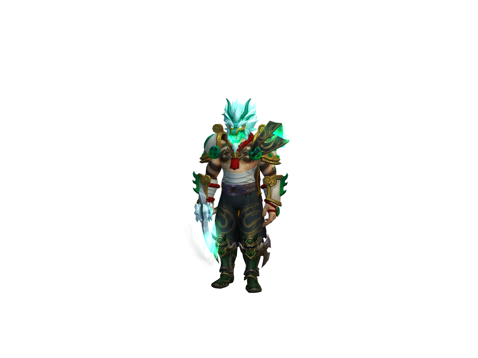 Dilhealton