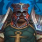 Footlong avatar