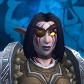 Arresmonk