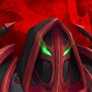 Brocklesner avatar