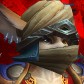 Stummelnmage avatar