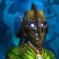 Mchuntress avatar
