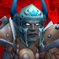 Tinglewar avatar