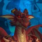 Katreyn avatar