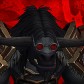 Lancexqt