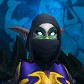 Dahirmunk