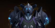 Ripzar's icon
