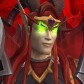 Ridnir avatar