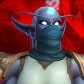 Kastunna avatar