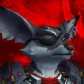 Miksha avatar