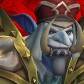 Mckenize avatar