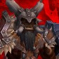 Gurrash avatar