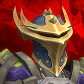 Aldexia