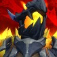 Hunterjelbo avatar