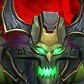 Ihazabucket avatar