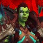 Anglae avatar