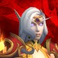 Faely avatar