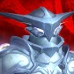 Magcie avatar