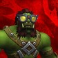 Drochiller avatar