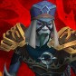 Orianos avatar