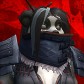 Sussymonke avatar