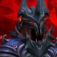 Spergadin avatar
