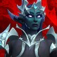Hugemage avatar