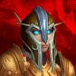 Hijuki avatar