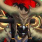 Shadowhorns avatar