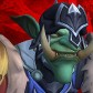 Devolance avatar
