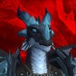 Ashmantle avatar