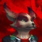 Rogflabster avatar