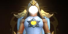 Berru's icon