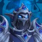 Sehanah avatar