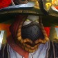 Imdhrats avatar