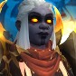 Lildawnshine avatar