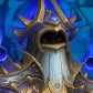Morwyth