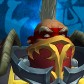 Fknmad avatar