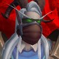 Shoubi avatar