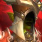 Bîbspriest avatar