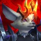 Munchycrunch avatar