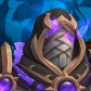 Stormgank