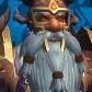 Silvics avatar