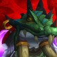 Foxterr avatar